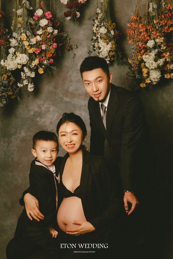 台北孕婦寫真,台北孕婦照,台北孕婦婚紗,台北孕婦攝影